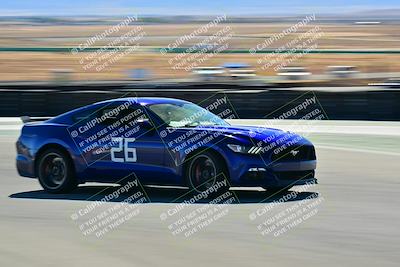 media/Nov-01-2025-Speed Ventures (Sat) [[3969607d77]]/Blue Group/Session 3 (Turns 9 and 10)/